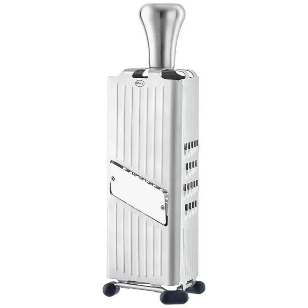 ro95009-kod-producenta-ro95009-marka-rosle