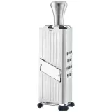 ro95009-kod-producenta-ro95009-marka-rosle