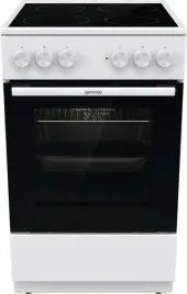 kuchnia-ceramiczna-gorenje-gec5a41wg