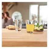ciao-kod-producenta-l012663