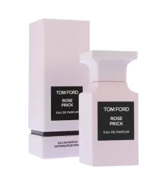 tom-ford-rose-prick-100-ml-edp-inspirowane