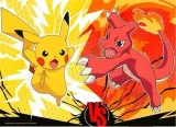 puzzle-4x100-elementow-pokemon