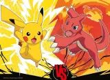 puzzle-4x100-elementow-pokemon-wiek-dziecka-5-lat
