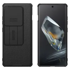 etui-nillkin-camshield-pro-do-oneplus-12r-czarne