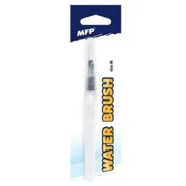 pedzel-napelniany-woda-rozmiar-m-mfp
