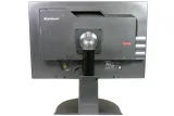 monitor-lcd-24-lenovo-l2440p-stan-powystawowy
