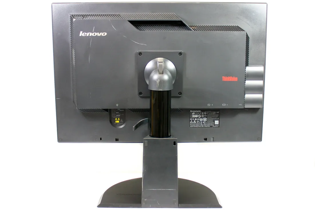 monitor-lcd-24-lenovo-l2440p