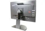 monitor-lcd-24-lenovo-l2440p-stan-powystawowy