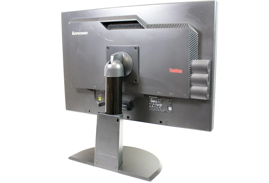 monitor-lcd-24-lenovo-l2440p