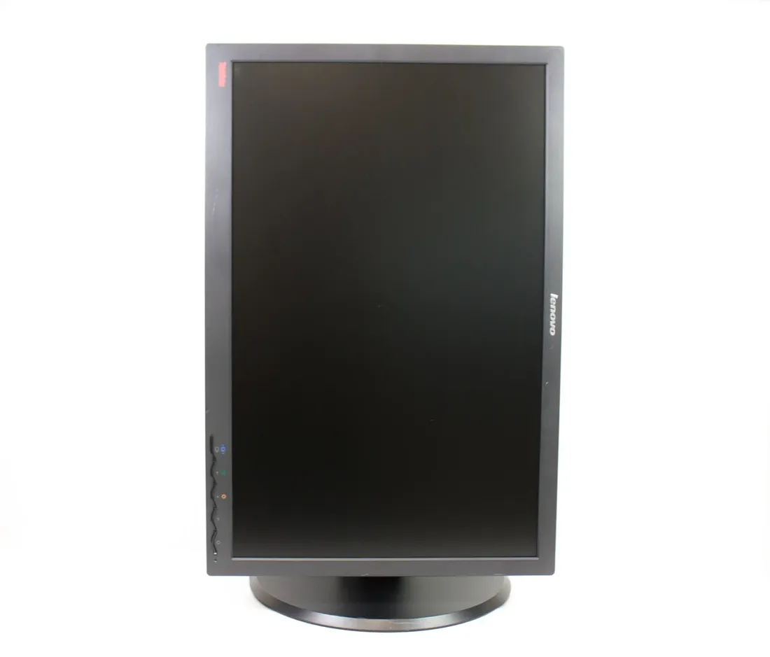 monitor-lcd-24-lenovo-l2440p