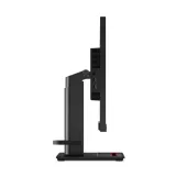 monitor-lcd-24-lenovo-t24v-20
