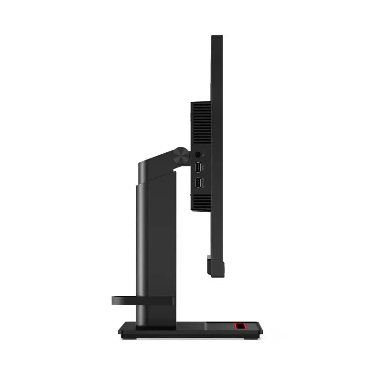 monitor-lcd-24-lenovo-t24v-20