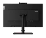 monitor-lcd-24-lenovo-t24v-20