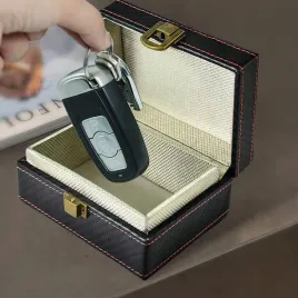 pudelko-na-kluczyki-blokujace-sygnal-radiowy-rfid