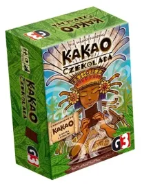 percent-kakao-rozszerzenie-1-czekolada-g3