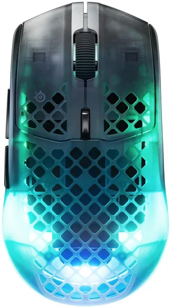 steelseries-aerox-3-wl-gen-2-shadow