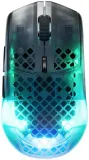steelseries-aerox-3-wl-gen-2-shadow