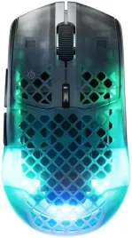 steelseries-aerox-3-wl-gen-2-shadow