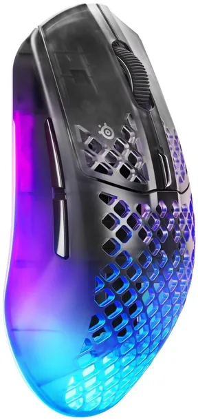 steelseries-aerox-3-wl-gen-2-shadow-stan-nowy