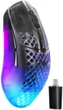 steelseries-aerox-3-wl-gen-2-shadow-marka-steelseries