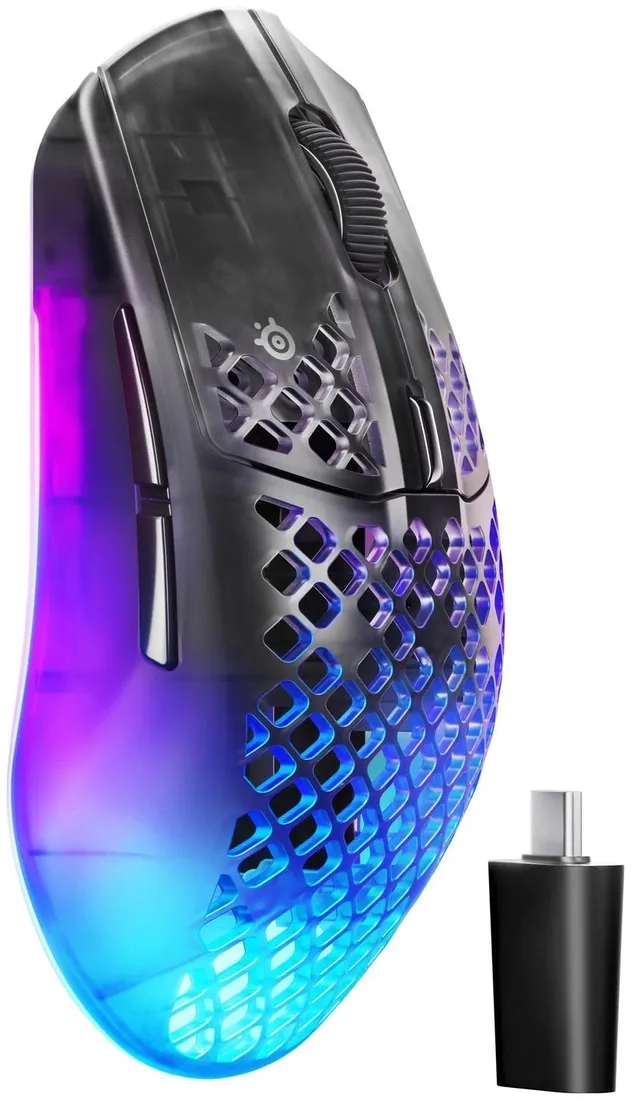 steelseries-aerox-3-wl-gen-2-shadow