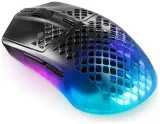 steelseries-aerox-3-wl-gen-2-shadow-interfejs-bluetooth