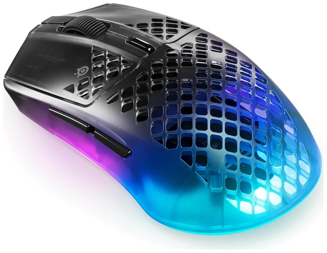 steelseries-aerox-3-wl-gen-2-shadow