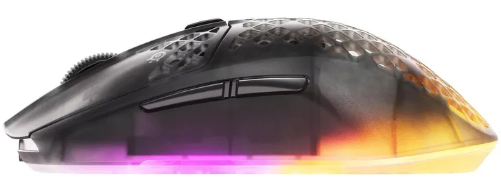 steelseries-aerox-3-wl-gen-2-shadow-kod-producenta-62717