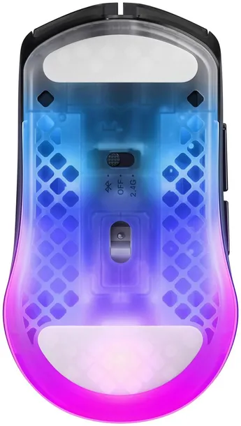 steelseries-aerox-3-wl-gen-2-shadow-model-steelseries-aerox-3-wireless-gen-2