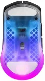 steelseries-aerox-3-wl-gen-2-shadow-model-steelseries-aerox-3-wireless-gen-2