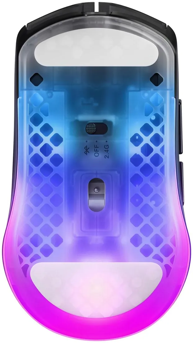 steelseries-aerox-3-wl-gen-2-shadow