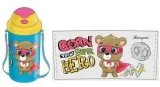 bidon-500ml-mis-superbohater-fresh