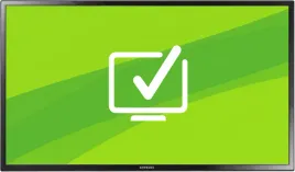 monitor-led-samsung-pe40c-40-full-hd-24-7-digital-signage-smart-signage