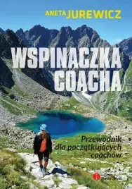 wspinaczka-coacha-przewodnik-dla-poczatkujacych