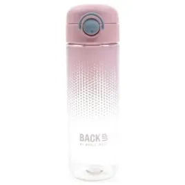 bidon-backup-6-c36-600ml-derform-derform