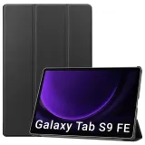 etui-smart-case-do-samsung-galaxy-tab-s9-fe-czarne