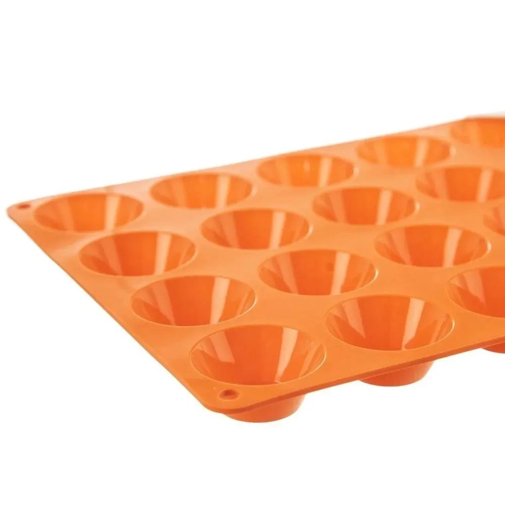 forma-silikonowa-foremka-do-pieczenia-mini-muffine