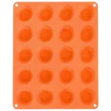forma-silikonowa-foremka-do-pieczenia-mini-muffine-material-silikon