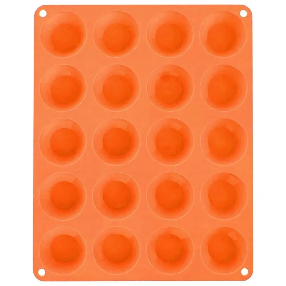 forma-silikonowa-foremka-do-pieczenia-mini-muffine