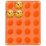 forma-silikonowa-foremka-do-pieczenia-mini-muffine-waga-z-opakowaniem-0-18-kg