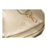 rkp04hrh72487-kod-producenta-rkp04hrh72487-marka-rovicky