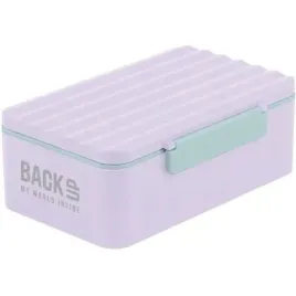 sniadaniowka-backup-6-c39-fiolet-seledyn-derform-derform
