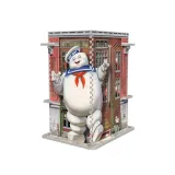 wrebbit-puzzle-3d-500el-ghostbusters-firehouse-bohater-brak