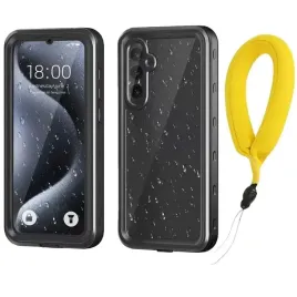 etui-wodoodporne-ip68-360-pasek-do-galaxy-a35-5g-czarne