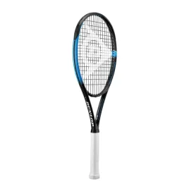 srixon-fx-500-lite