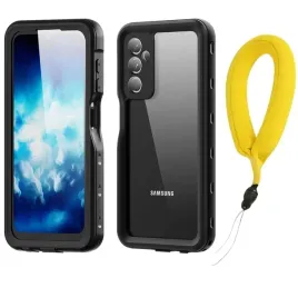 etui-wodoodporne-ip68-360-pasek-do-galaxy-a25-5g-czarne