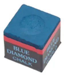 kreda-bilardowa-blue-diamond-2-szt