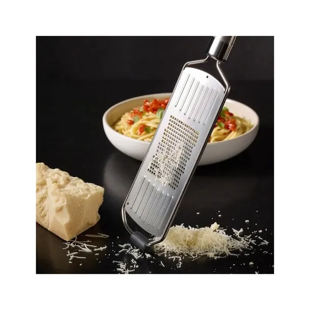 ro95004-kod-producenta-ro95004