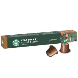 kapsulki-do-nespresso-starbucks-kawa-house-blend-lungo-10-szt-aluminiowe