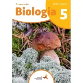 biologia-sp-5-to-nasz-swiat-cwiczenia-gwo